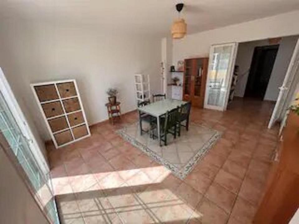 Medano Beach Coliving El Médano Exterior foto